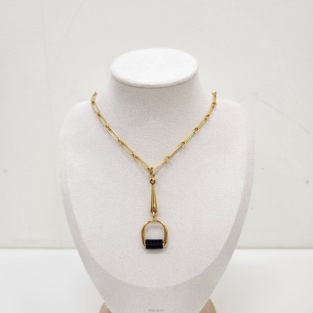 HERMES [�µ��߰���ǰ] �����޽� �츮Ƽ�� �����[�µ��߰���ǰ] �����޽� �츮Ƽ�� �����
