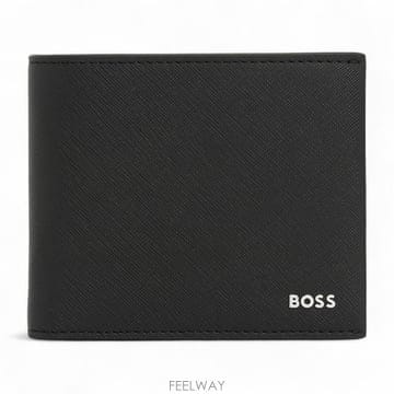 Boss ���� ������ 50568378 001���� ������ 50568378 001