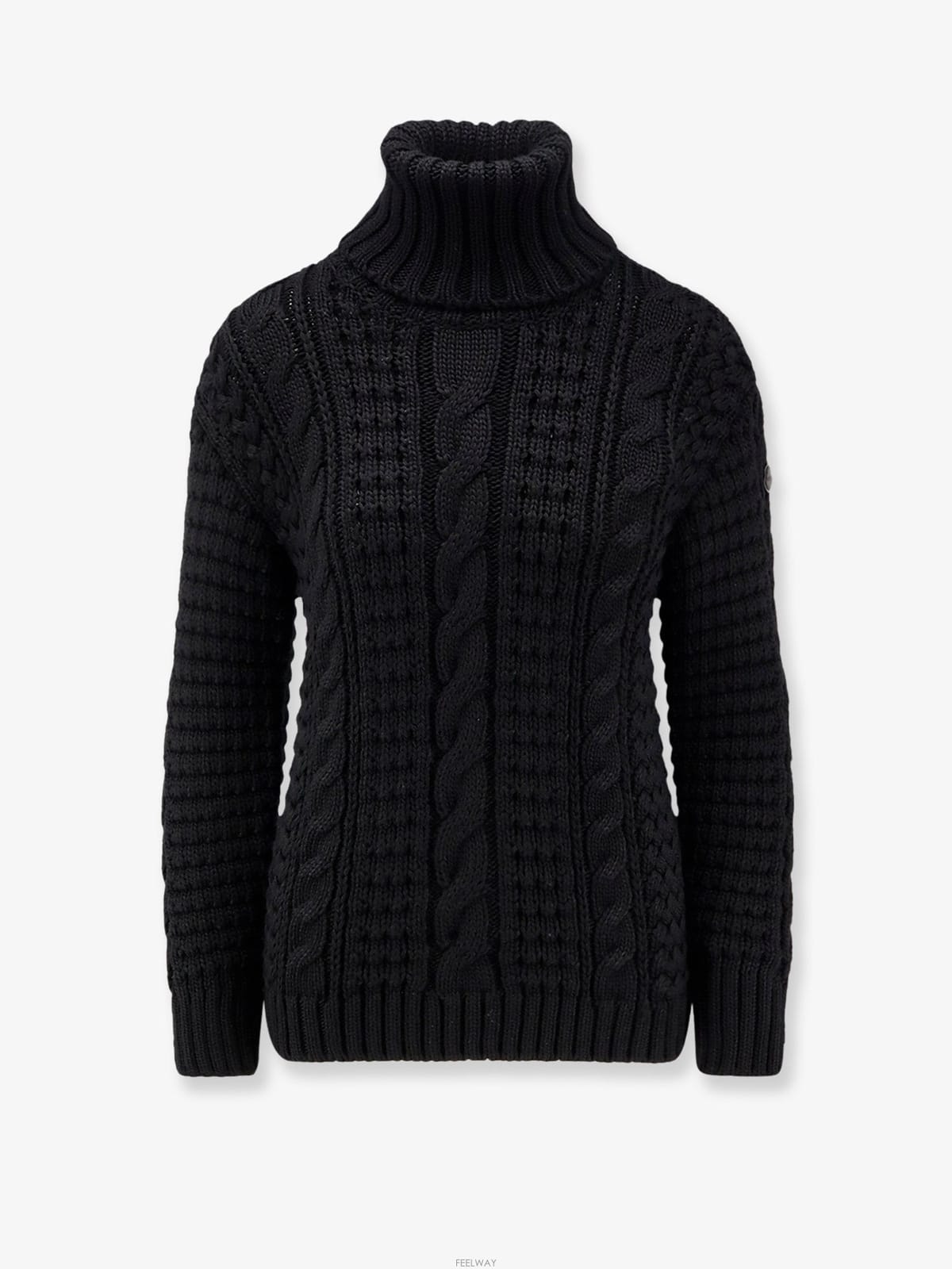 Moncler [A8] ��Ŭ���� ���Ͼ K24039F00002 ������ ����Ʈ���� ���� K24039F00002-M67279[A8] ��Ŭ���� ���Ͼ K24039F00002 ������ ����Ʈ���� 