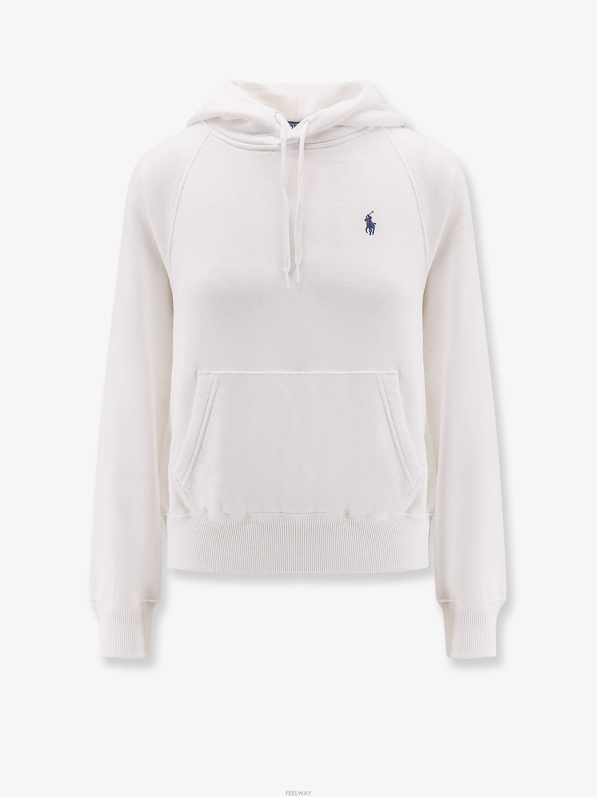 Ralph Lauren [A8] ���� �����η� 211971691 ������ ����Ʈ���� ���� 211971691-002[A8] ���� �����η� 211971691 ������ ����Ʈ���� ���� 21