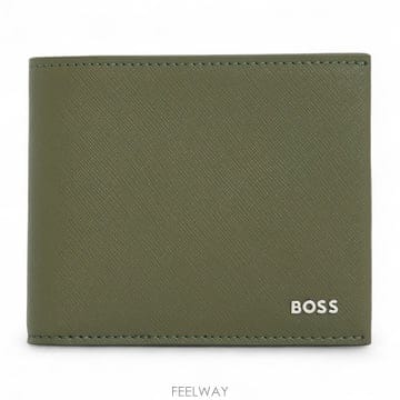 Boss ���� ������ 50568378 347���� ������ 50568378 347