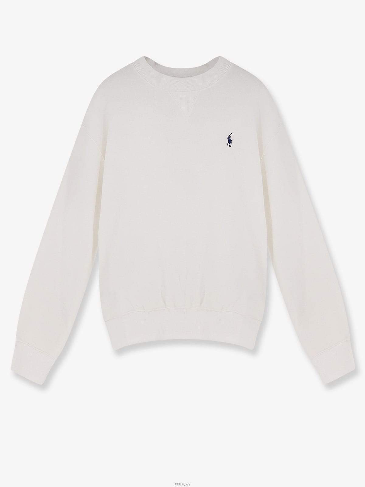 Ralph Lauren [A8] ���� �����η� 211971697 ������ ����Ʈ���� ���� 211971697-001[A8] ���� �����η� 211971697 ������ ����Ʈ���� ���� 21