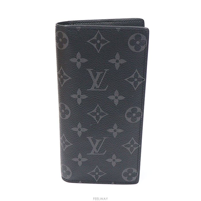 Louis Vuitton Louis Vuitton(���̺���) M61697 ���׷� ��Ŭ���� ĵ���� ���¥ ���� ������Louis Vuitton(���̺���) M61697 ���׷� ��Ŭ���� ĵ��