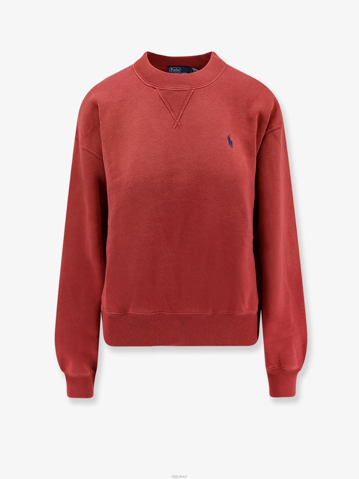 Ralph Lauren [A8] ���� �����η� 211971697 ������ ����Ʈ���� ���� 211971697-500[A8] ���� �����η� 211971697 ������ ����Ʈ���� ���� 21