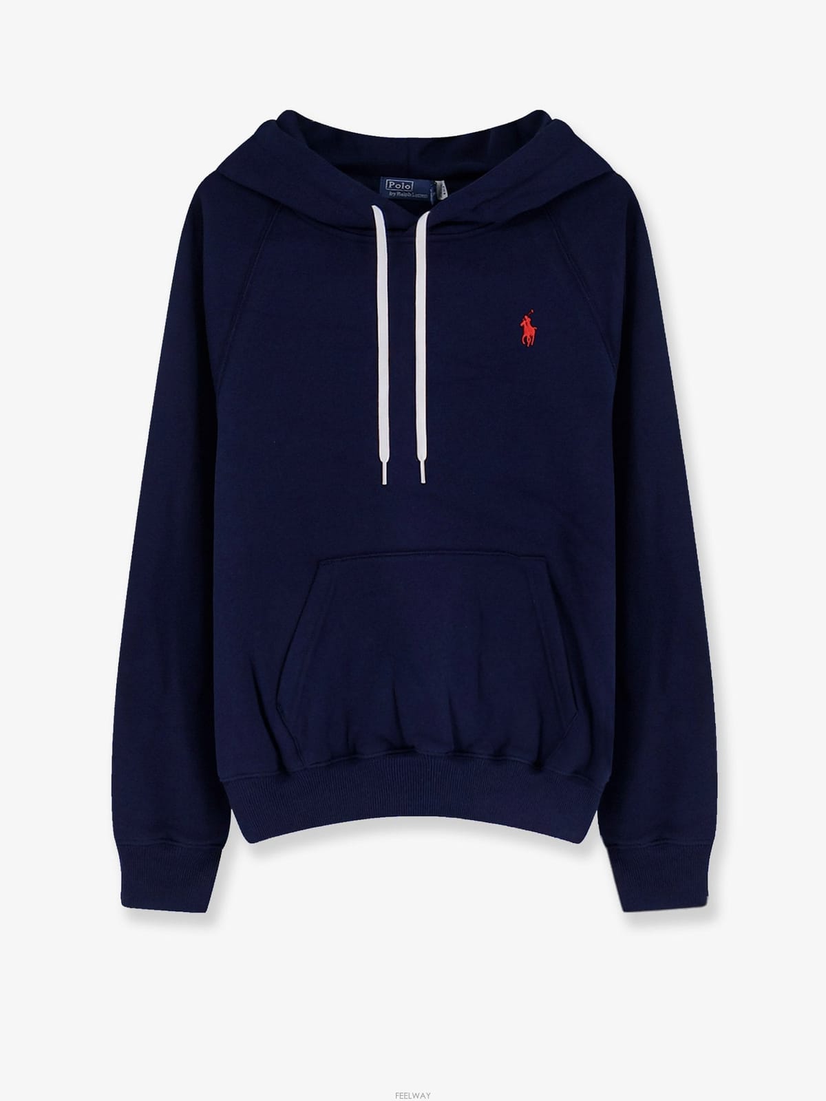Ralph Lauren [A8] ���� �����η� 211971698 ������ ����Ʈ���� ���� 211971698-002[A8] ���� �����η� 211971698 ������ ����Ʈ���� ���� 21