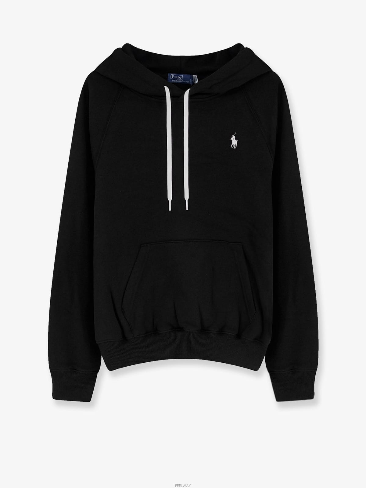 Ralph Lauren [A8] ���� �����η� 211971698 ������ ����Ʈ���� ���� 211971698-003[A8] ���� �����η� 211971698 ������ ����Ʈ���� ���� 21