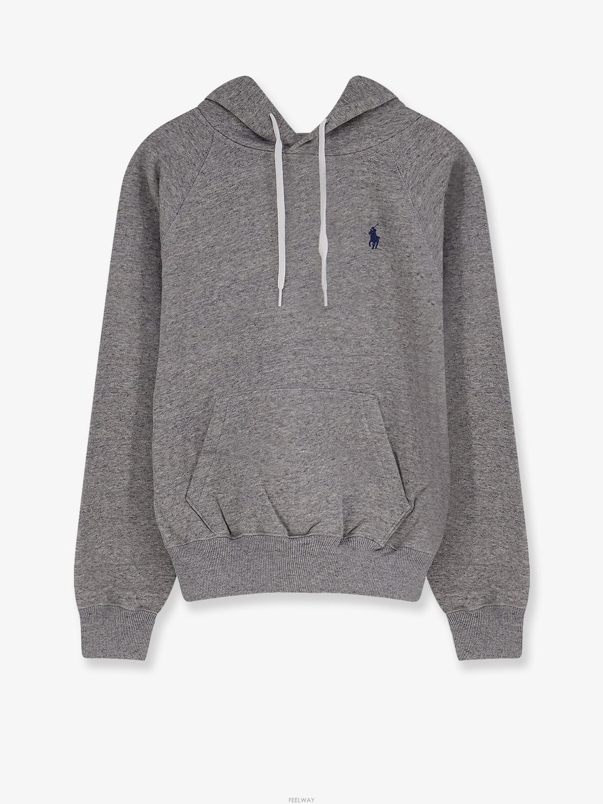 Ralph Lauren [A8] ���� �����η� 211971698 ������ ����Ʈ���� ���� 211971698-004[A8] ���� �����η� 211971698 ������ ����Ʈ���� ���� 21