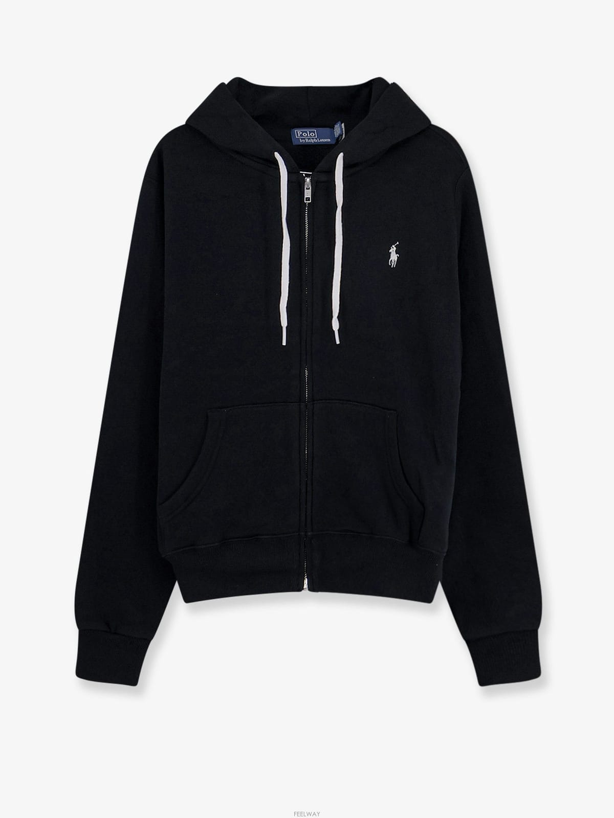 Ralph Lauren [A8] ���� �����η� 211971699 ������ ����Ʈ���� ���� 211971699-003[A8] ���� �����η� 211971699 ������ ����Ʈ���� ���� 21