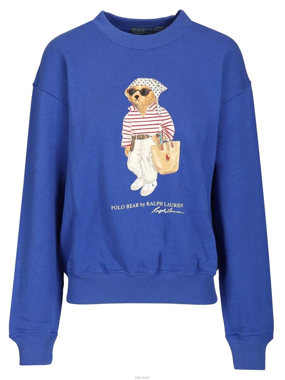 Ralph Lauren [A9] ���� �����η� 211A12730001 ������ ����Ʈ���� ���� 211A12730001-123274[A9] ���� �����η� 211A12730001 ������ ����Ʈ���� ����