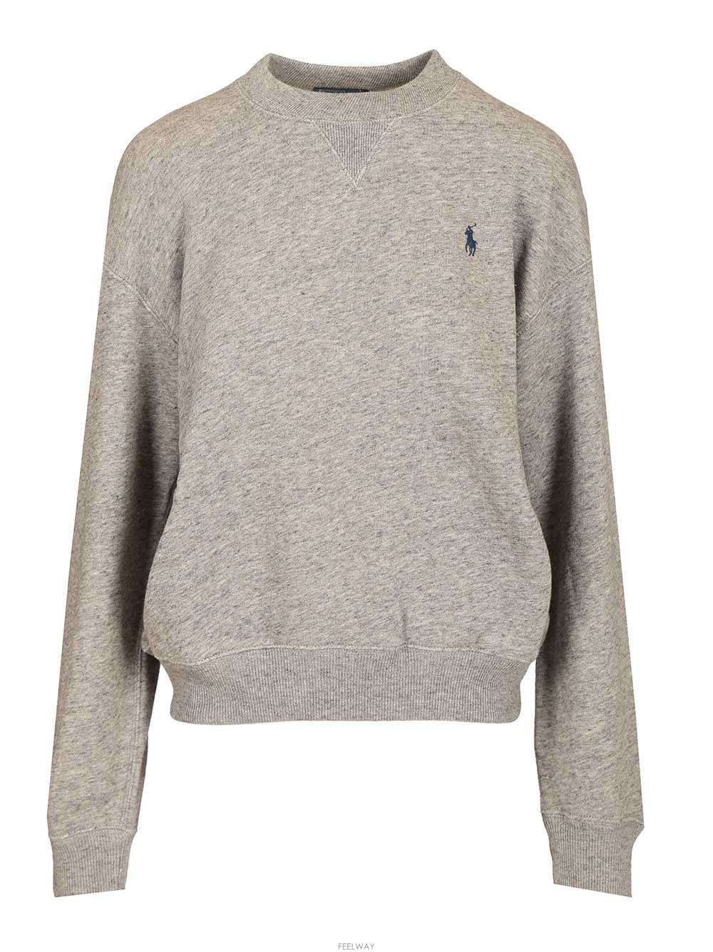Ralph Lauren [A9] ���� �����η� 211971690001 ������ ����Ʈ���� ���� 211971690001-117869[A9] ���� �����η� 211971690001 ������ ����Ʈ���� ����