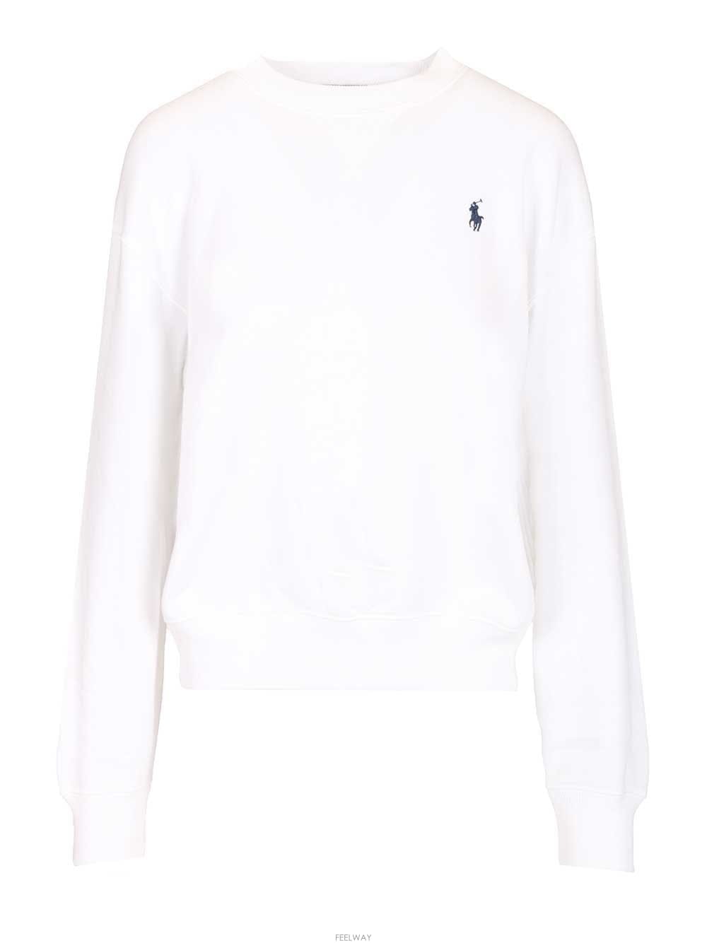 Ralph Lauren [A9] ���� �����η� 211971690002 ������ ����Ʈ���� ���� 211971690002-117870[A9] ���� �����η� 211971690002 ������ ����Ʈ���� ����