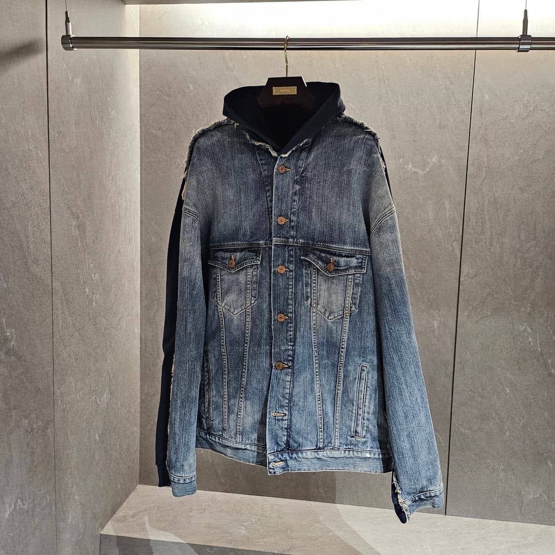 Balenciaga �߷��þư� ���̺긮�� ������ ���� �� �ĵ����Ϲ߷��þư� ���̺긮�� ������ ���� �� �ĵ�����