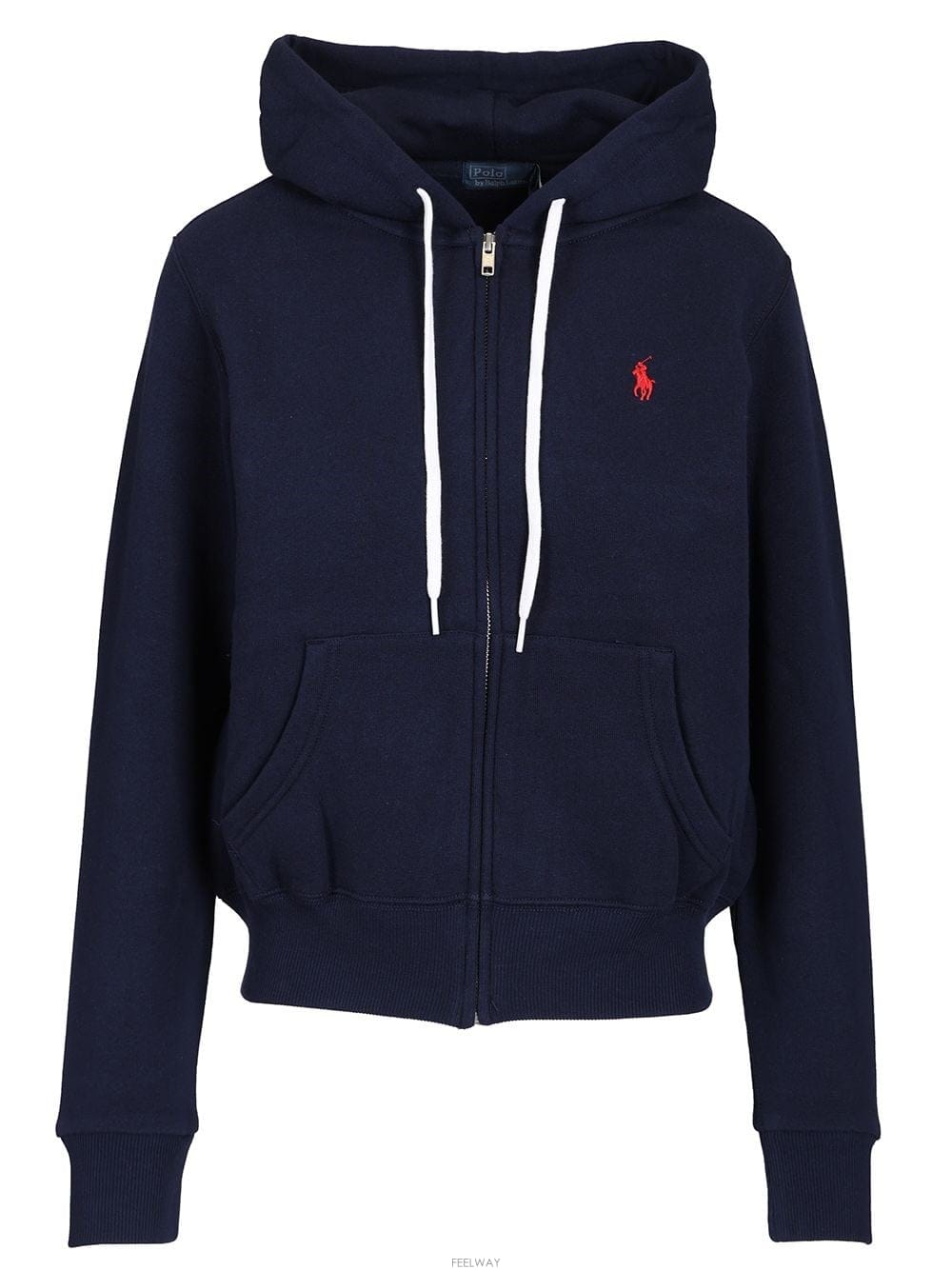 Ralph Lauren [A9] ���� �����η� 211971699002 ������ ����Ʈ���� ���� 211971699002-124535[A9] ���� �����η� 211971699002 ������ ����Ʈ���� ����
