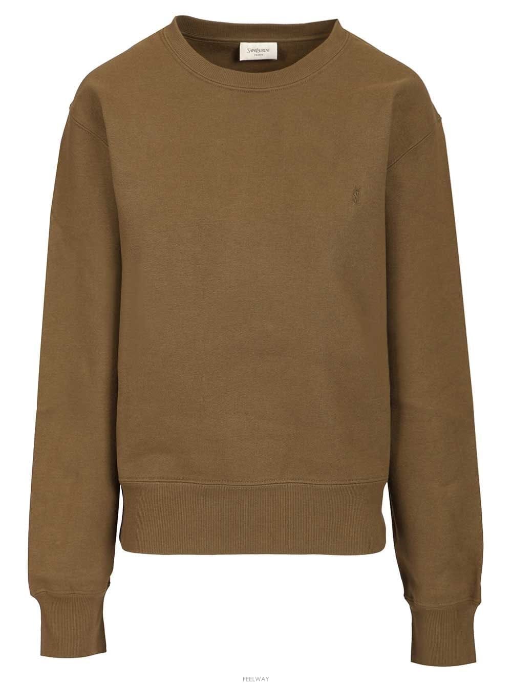 Saint Laurent [A9] ���ζ� 823184Y36SW3050 ������ ����Ʈ���� ���� 823184Y36SW3050-121389[A9] ���ζ� 823184Y36SW3050 ������ ����Ʈ���� ���� 823