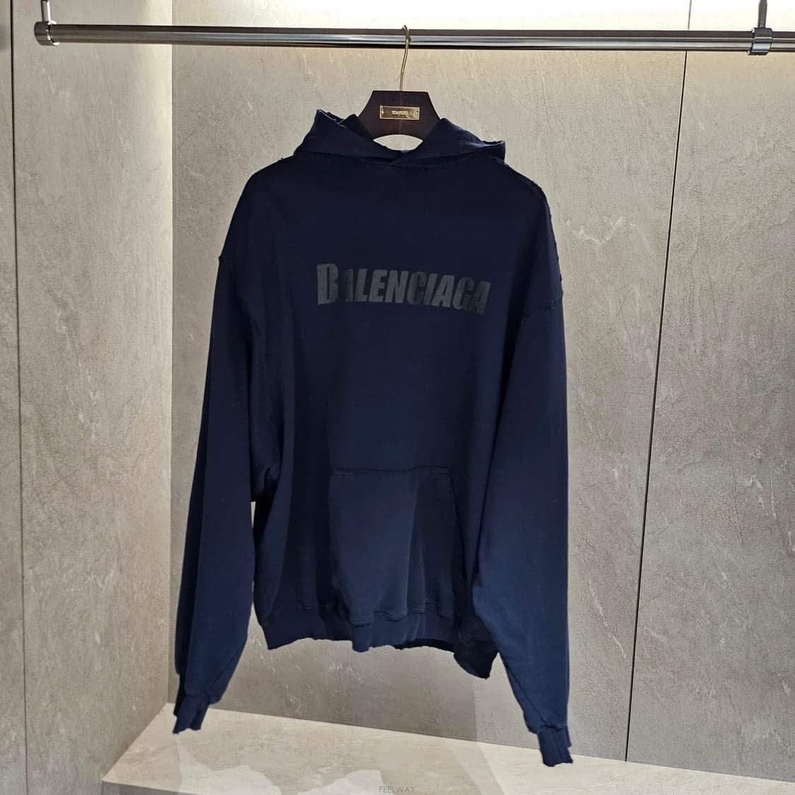 Balenciaga �߷��þư� ���̺� ���� ������ ���� ����Ʈ ��ƮƼ�����߷��þư� ���̺� ���� ������ ���� ����Ʈ ��ƮƼ����