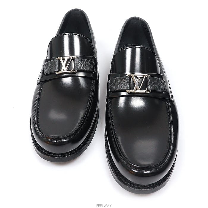 Louis Vuitton Louis Vuitton(���̺���) 1A7VZD ���� �۷������ ī����Ų ������ �������� 8Louis Vuitton(���̺���) 1A7VZD ���� �۷������ ī����