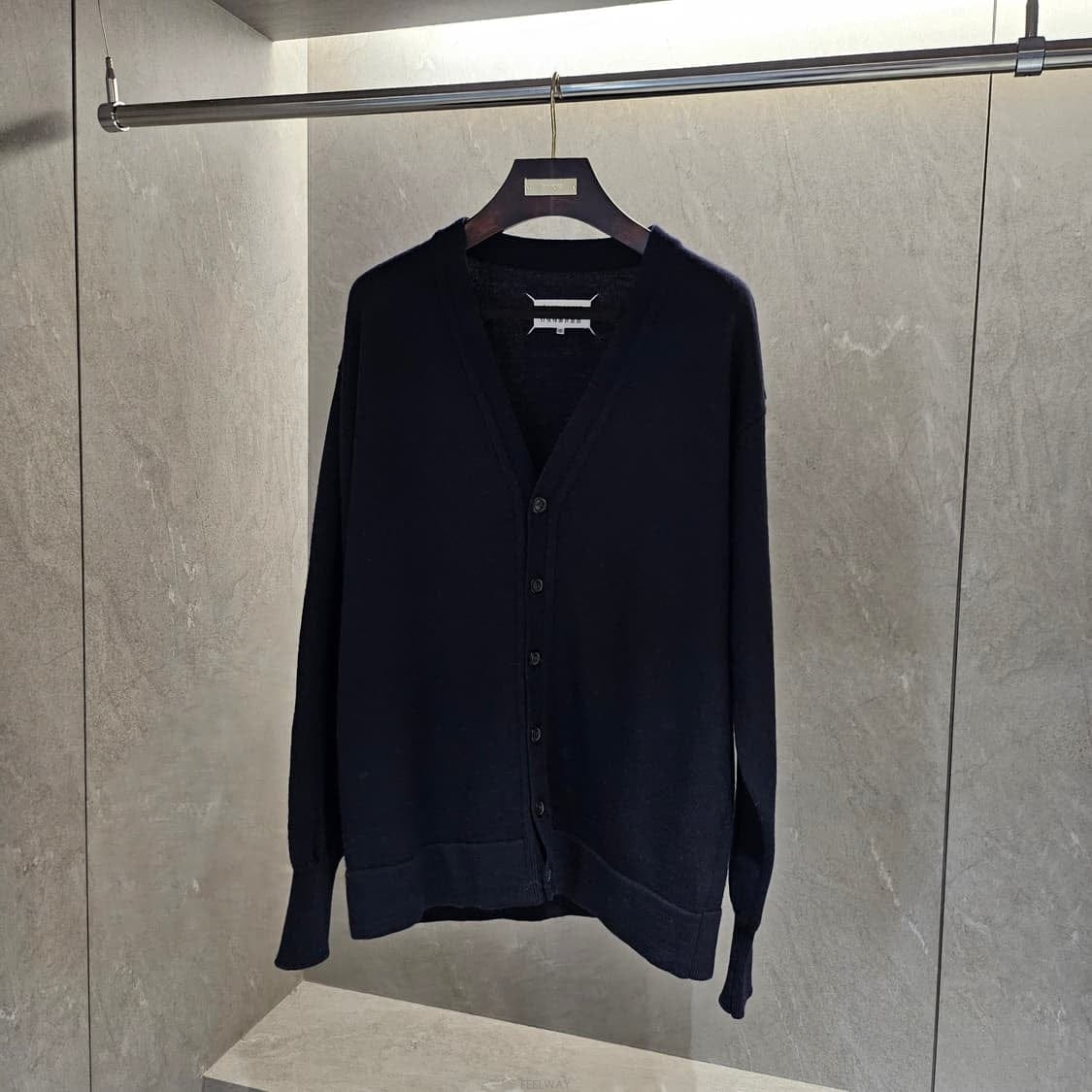 Maison Margiela ���� ���������� ������ �����̵� ��ġ ����Ǹ��� ���������� ������ �����̵� ��ġ �����