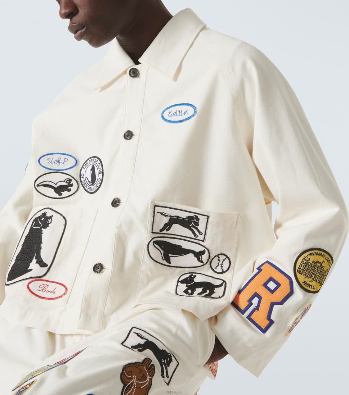| Other Brand | ���� BODE ķ�긴�� ��ġ ���Ϻ��� BODE ķ�긴�� ��ġ ����