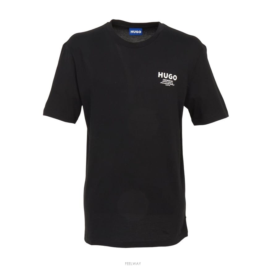 Boss ���� ����Ƽ���� 50572740 001���� ����Ƽ���� 50572740 001