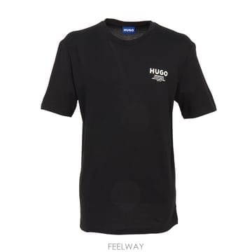 남성 반팔티셔츠 50572740 001