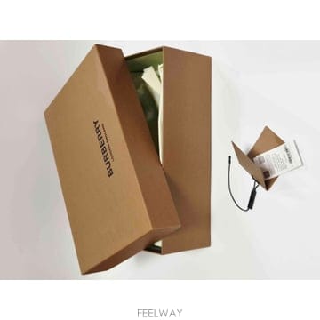 Burberry ������ �Ź� �ڽ� ��Ʈ������ �Ź� �ڽ� ��Ʈ