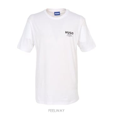 남성 반팔티셔츠 50572740 100