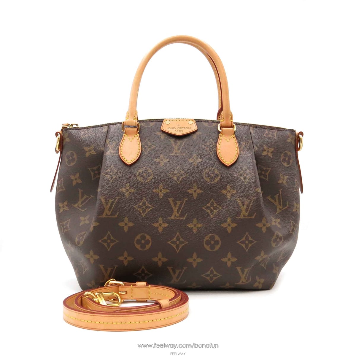 Louis Vuitton [��������] ���̺��� M48813 Ƣ���� PM[��������] ���̺��� M48813 Ƣ���� PM