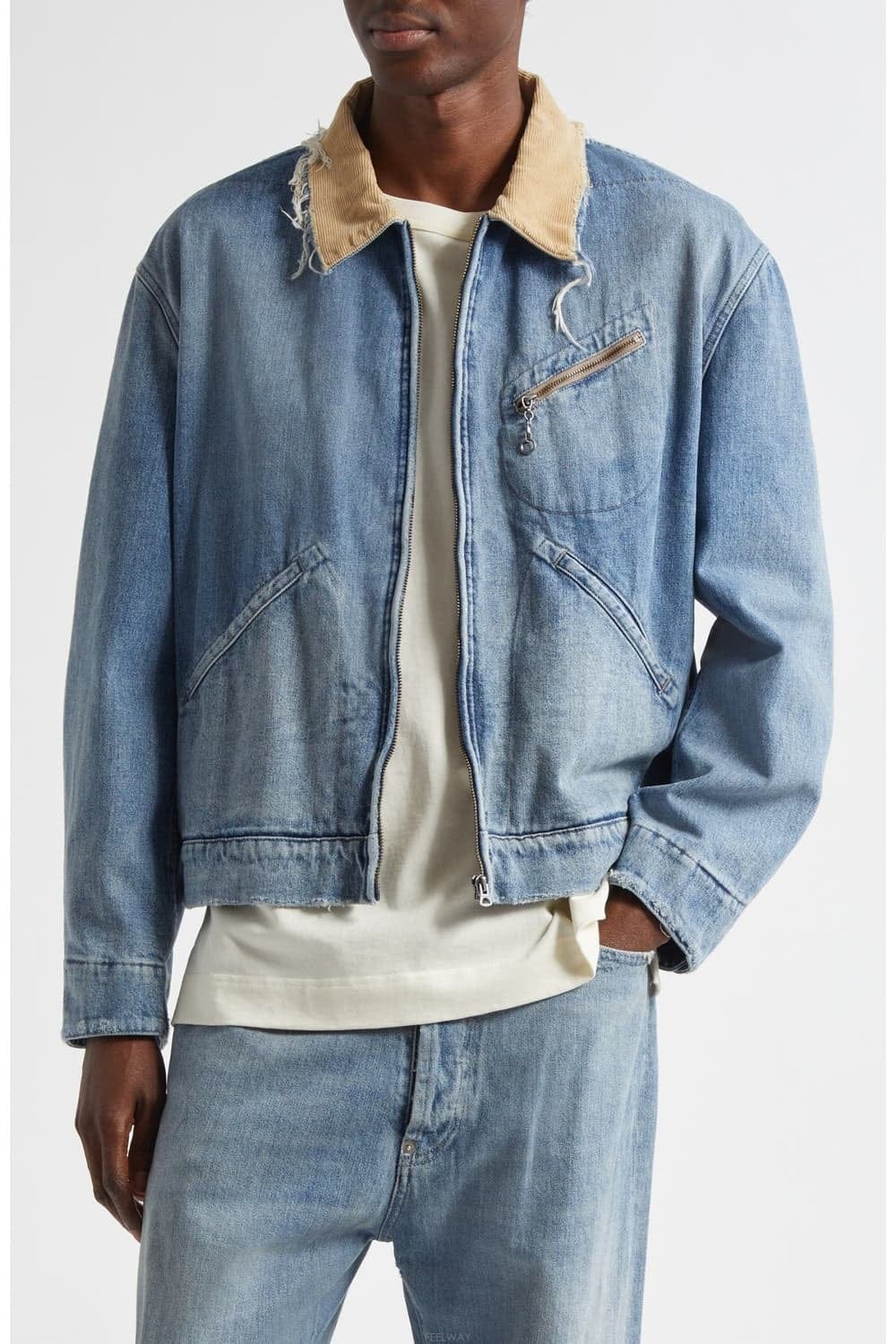 Maison Margiela �������������� ������õ� ��Ʈ���̵� ��ư ���� ���ϸ������������� ������õ� ��Ʈ���̵� ��ư ���� ����