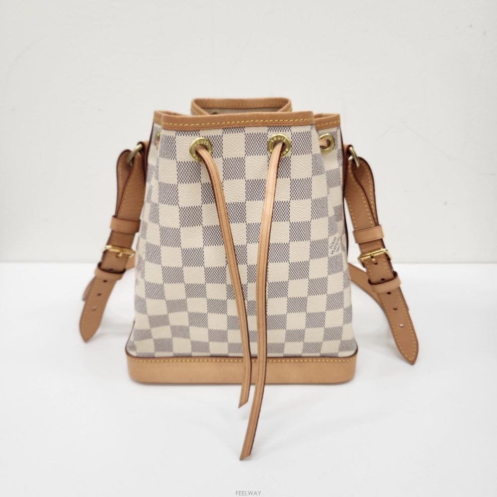 Louis Vuitton [�µ��߰���ǰ] ���̺��� ���ָ� �ٹ̿� �뿡 �����[�µ��߰���ǰ] ���̺��� ���ָ� �ٹ̿� �뿡 �����