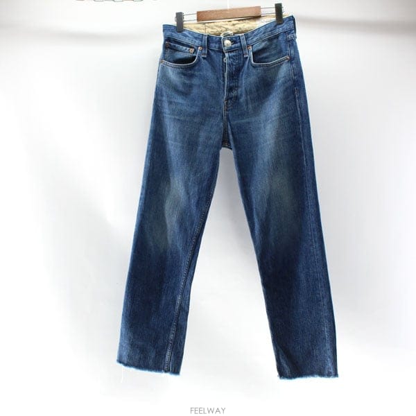 | Other Brand | ���غ� B6127 ����26 ���̿���Ʈ û���� ���Է��غ� B6127 ����26 ���̿���Ʈ û���� ����