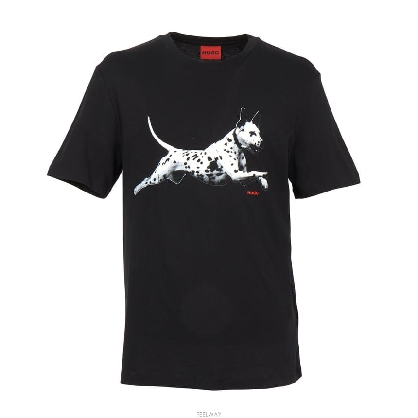 Boss ���� ����Ƽ���� 50564143 001���� ����Ƽ���� 50564143 001