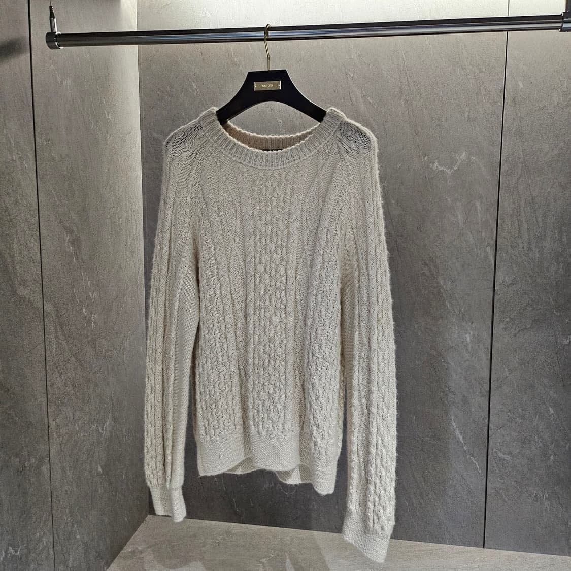 Bottega Veneta ���װ�����Ÿ ����ī �ٴϿ��� ���̺� ��Ʈ���װ�����Ÿ ����ī �ٴϿ��� ���̺� ��Ʈ