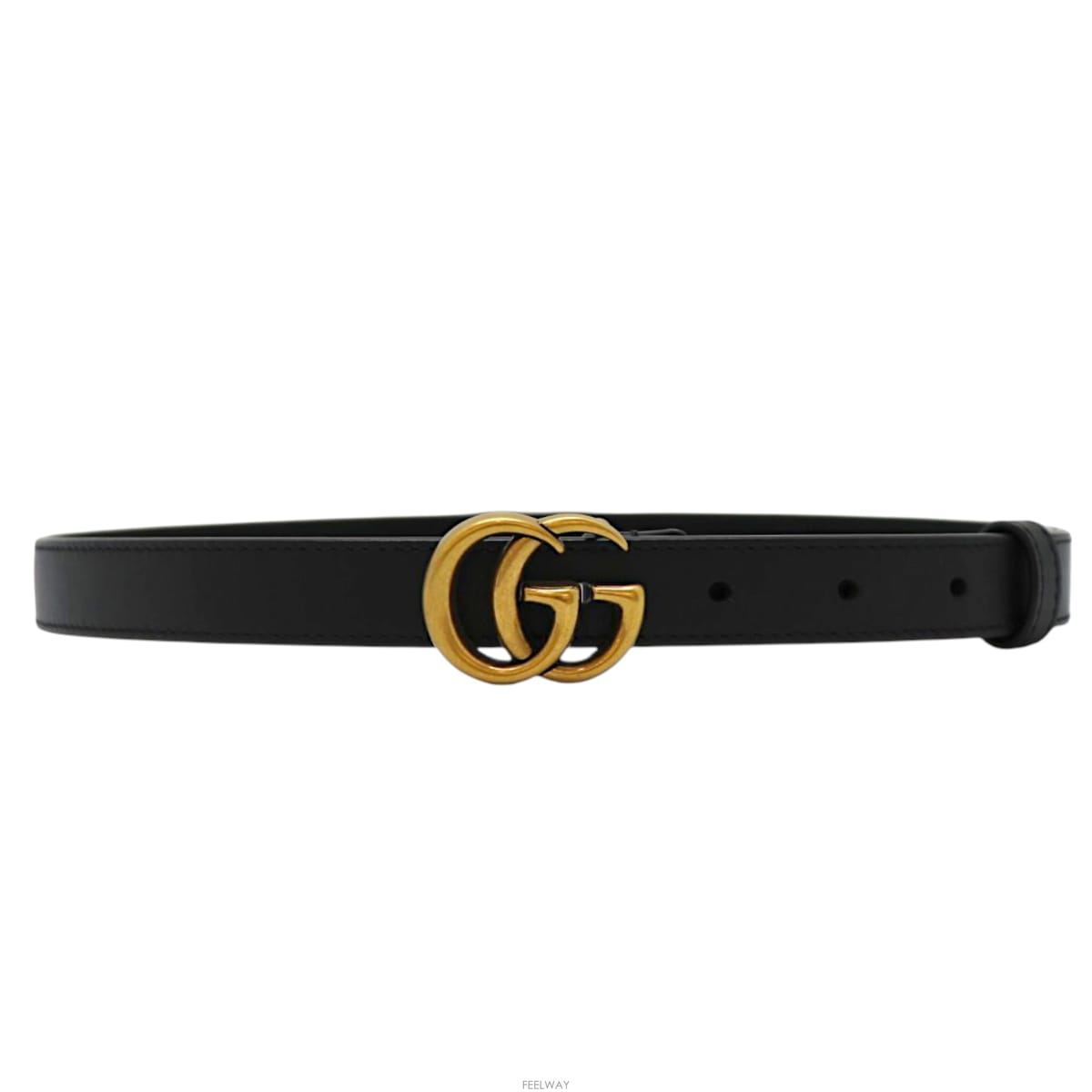 GUCCI [�����߰���ǰ�λ���] ���� 409417 GG ���� �� ��Ʈ ���� A+[�����߰���ǰ�λ���] ���� 409417 GG ���� �� ��Ʈ ���� 
