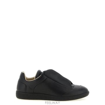 인더샵 Maison Margiela 메종 마르지엘라 퓨처 로우탑 스니커즈