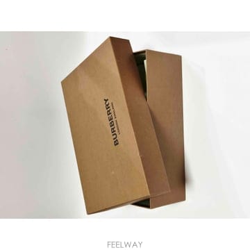 Burberry ������ �Ź� �ڽ� (���� ����)������ �Ź� �ڽ� (���� ����)