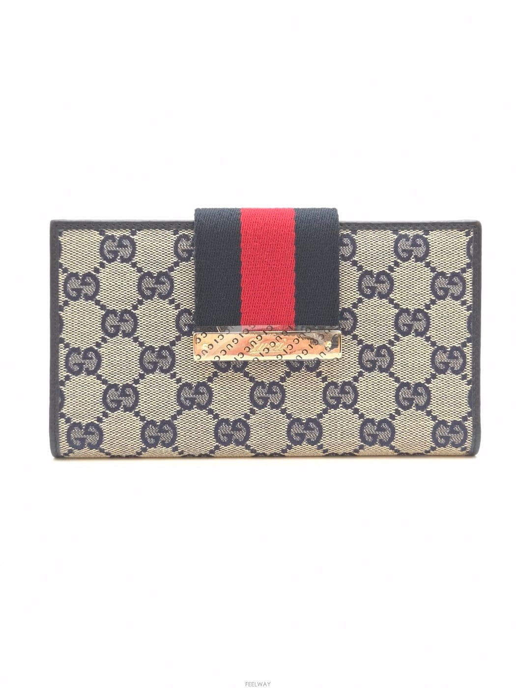 GUCCI [�ٿ� ������] ���� �Ｑ ĵ���� �÷� ������(181672) ���� A[�ٿ� ������] ���� �Ｑ ĵ���� �÷� ������(181672) ��