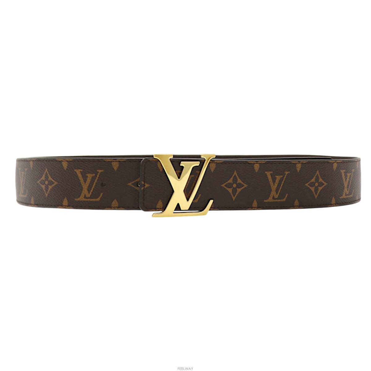 Louis Vuitton [�����߰���ǰ�λ���] ���̺��� LV �̴ϼ� �������� ��Ʈ M0323 ���� A+[�����߰���ǰ�λ���] ���̺��� LV �̴ϼ� �������� ��Ʈ 