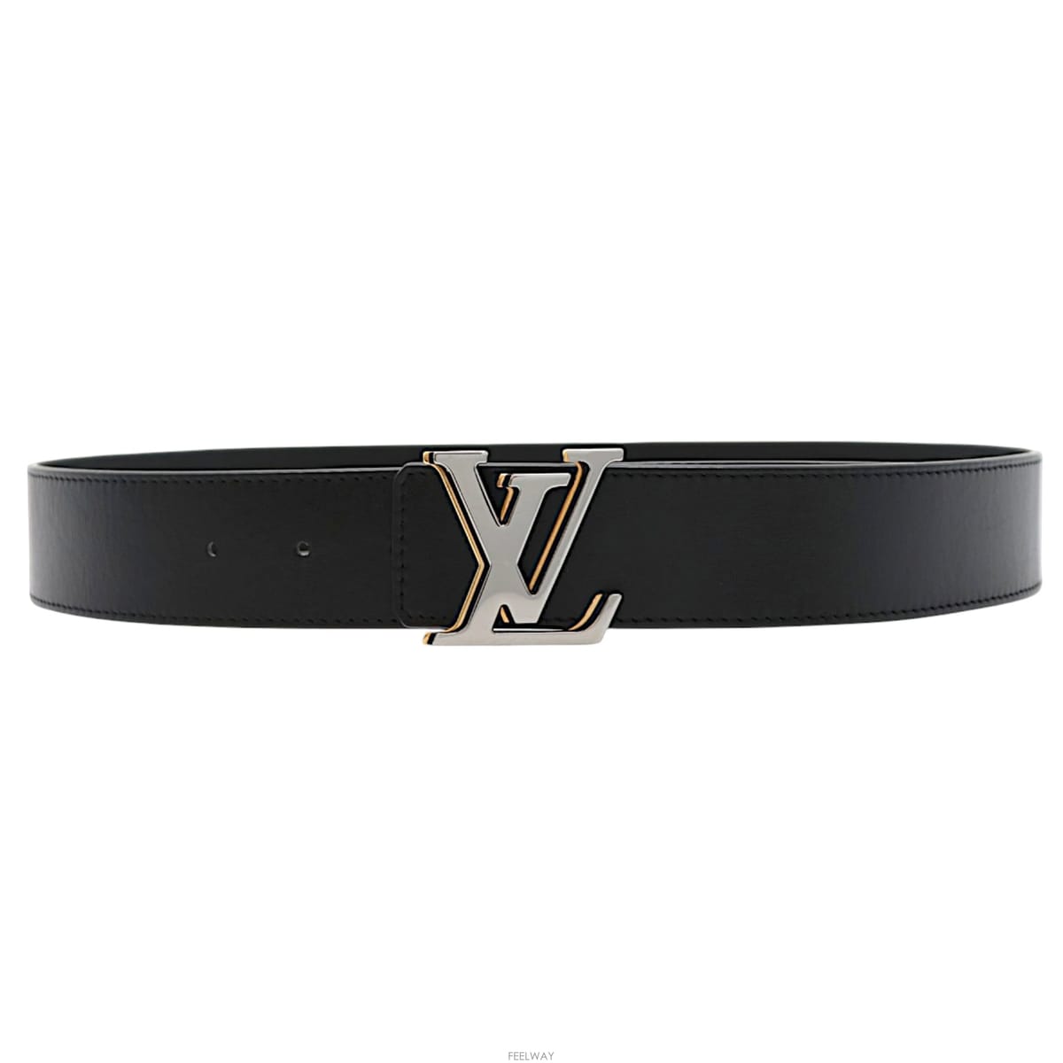 Louis Vuitton [�����߰���ǰ�λ���] ���̺��� LV ��ƽ �������� ��Ʈ M0715V ���� A+[�����߰���ǰ�λ���] ���̺��� LV ��ƽ �������� ��Ʈ M0
