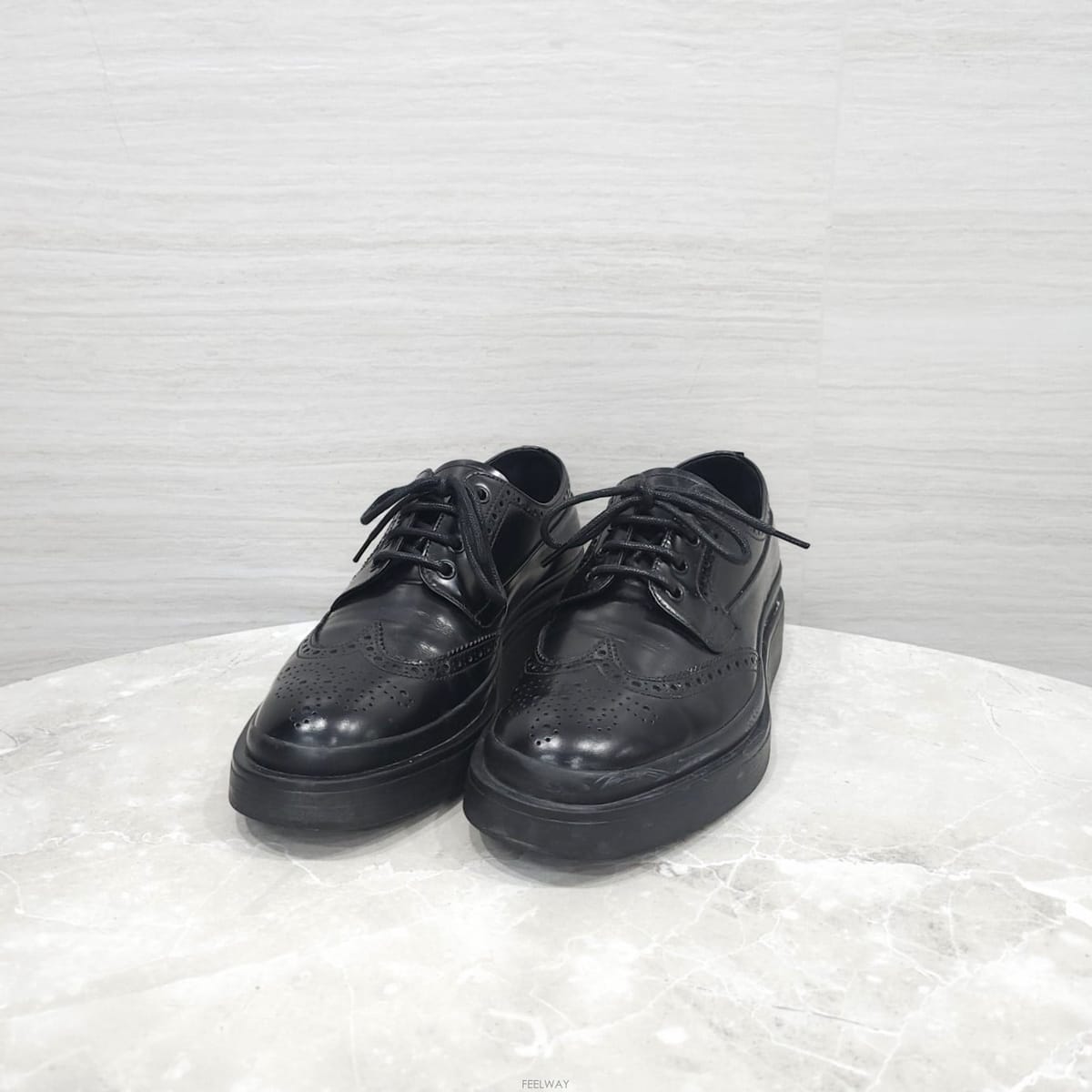 PRADA [������] 6.5 / ����� ���� �귯���� ���� ���� ���� ���� 2EE312[������] 6.5 / ����� ���� �귯���� ���� ���� ���� ��