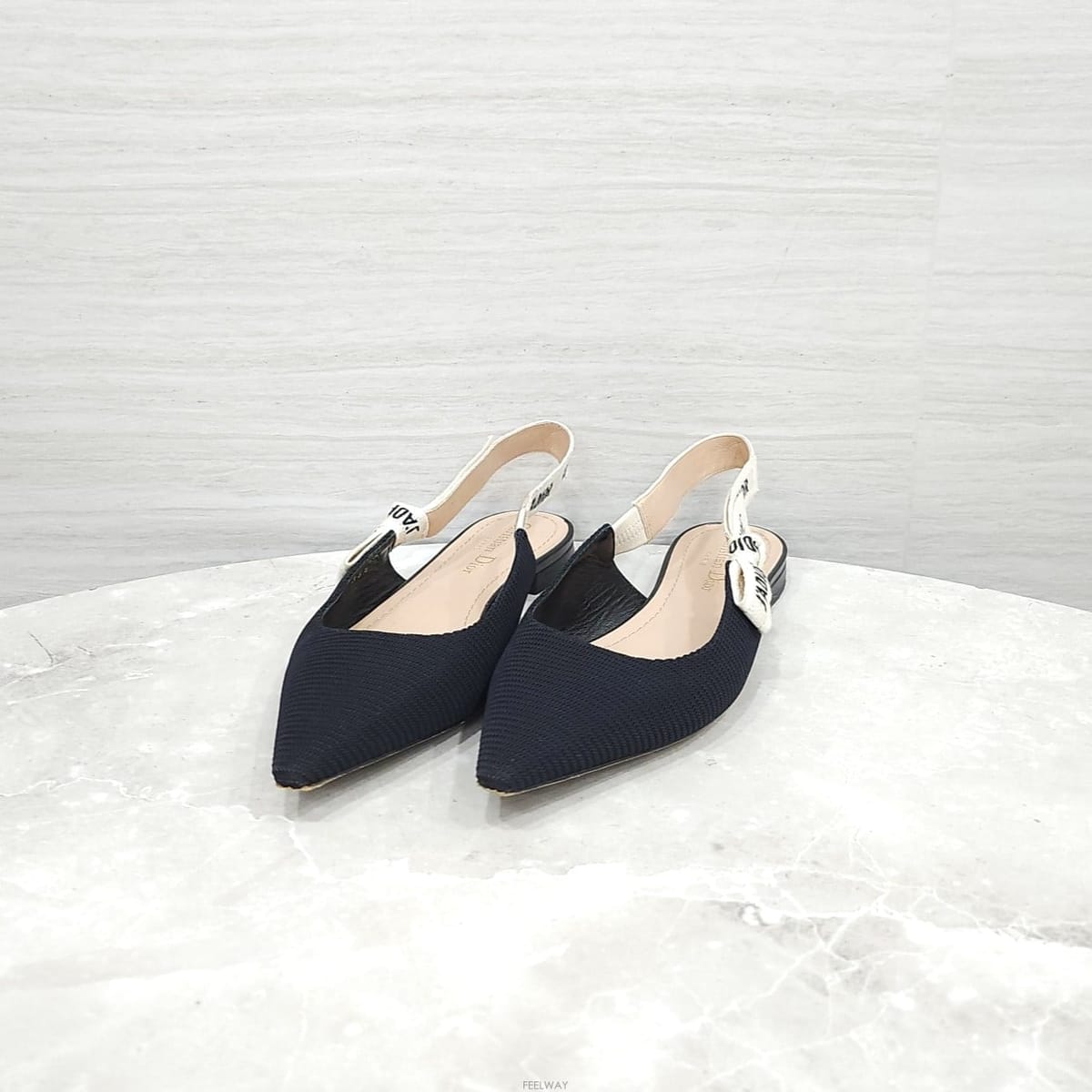 DIOR [������] 36.5 / ��� �ڵ�� ������ �÷� ���� KCB384TFL[������] 36.5 / ��� �ڵ�� ������ �÷� ���� KCB384TFL