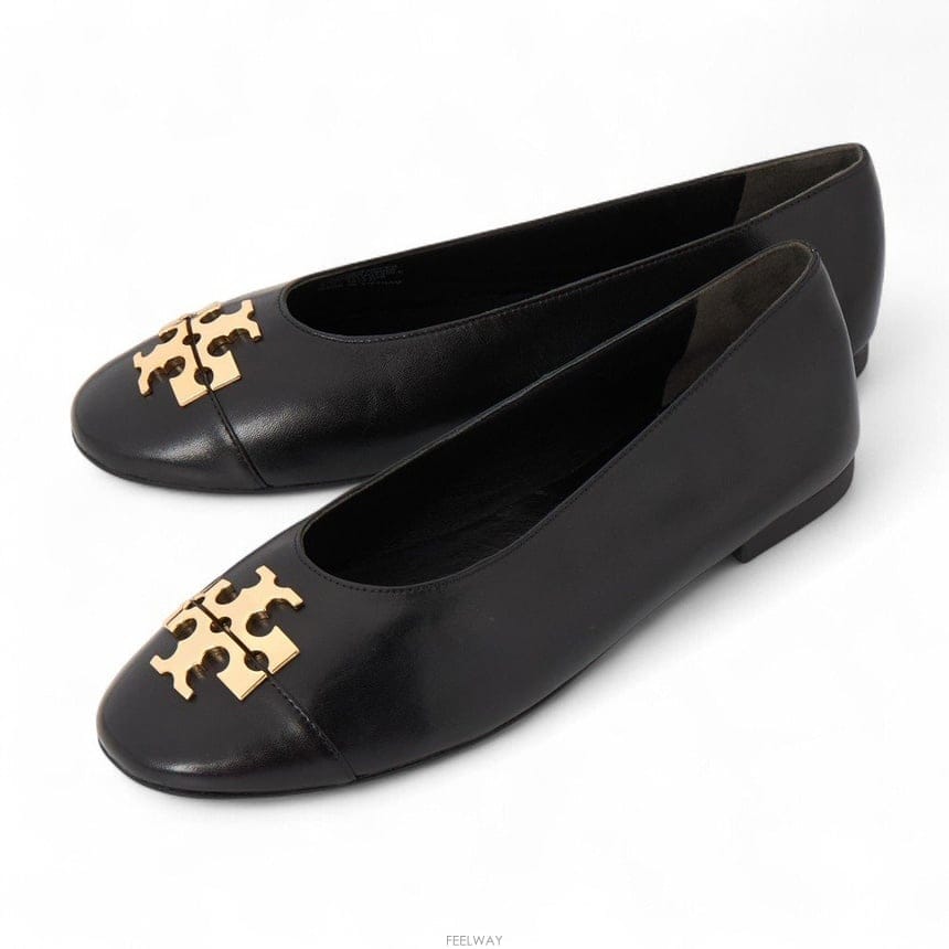 Tory Burch ���� �߷� �÷����� 187711 006���� �߷� �÷����� 187711 006