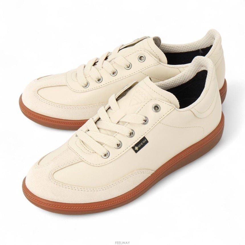 ecco ����Ʈ 11 ���� ����Ŀ�� 235833 61598����Ʈ 11 ���� ����Ŀ�� 235833 61598