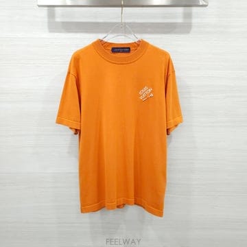Louis Vuitton [������] S / ���̺��� �ñ״�ó ��Ʈ ������ ���� Ƽ����[������] S / ���̺��� �ñ״�ó ��Ʈ ������ ���� Ƽ����