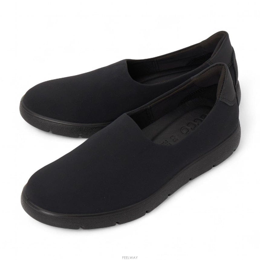 ecco ���� 2 ���� ������ 239343 51052���� 2 ���� ������ 239343 51052