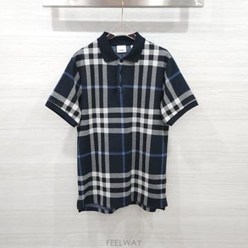 Burberry [������] S / ������ Ÿź üũ ��ư ��ī�� ���� ���� ī��Ƽ 8070667[������] S / ������ Ÿź üũ ��ư ��ī�� ���� ���� ī