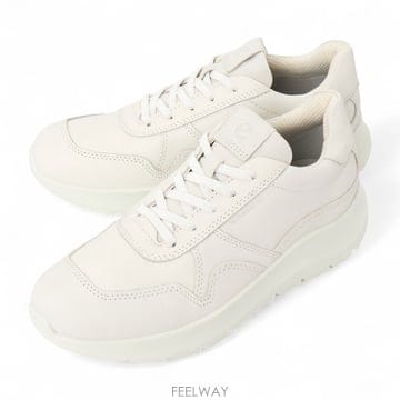 발레리 여성 스니커즈 239823 01007
