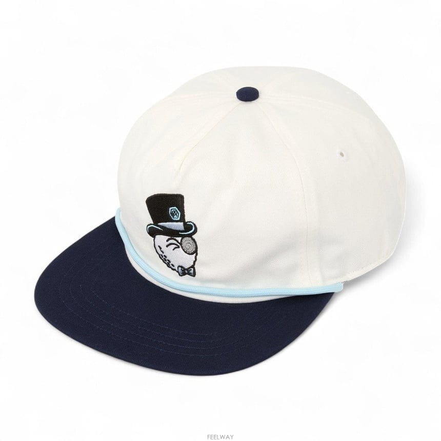 Malbon Golf ������ M10099 WHT (��������)������ M10099 WHT (��������)