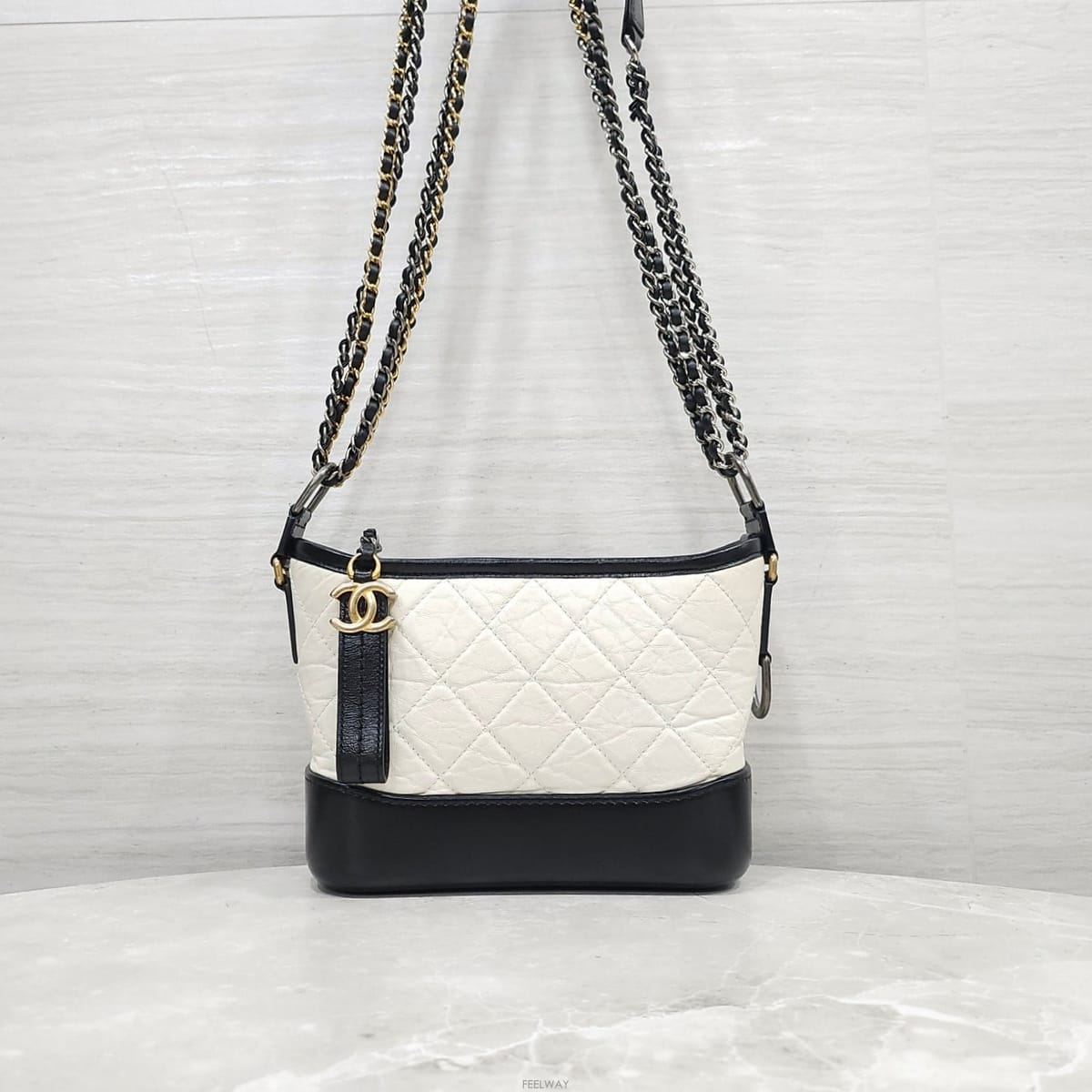 CHANEL [������] ���� ���긮�� ȣ�� ���� ü�ι� 30���� A91810[������] ���� ���긮�� ȣ�� ���� ü�ι� 30���� A91810