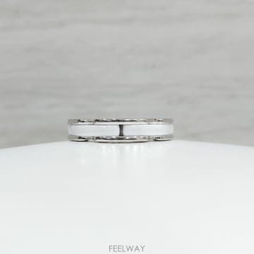 샤넬 울트라링 13호