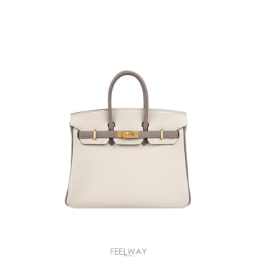 HERMES [������] �����޽� ����ȿ��� ��Ų25 ũ��/�׸����ƽ���Ʈ �������� 6HH0384[������] �����޽� ����ȿ��� ��Ų25 ũ��/�׸����ƽ���